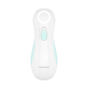 Porodo Lifestyle Baby Bail Trimmer01