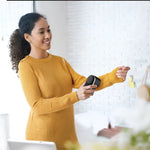 Green Lion Lint X Lint RemoverBlack