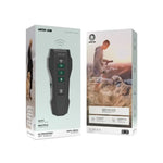 Green Lion Ultrasonic Pet Shield