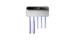 Green Lion Smart Toothbrush Sterilizer – Advanced UV-C Protection for a Healthier Smile