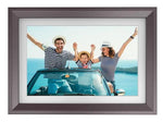 Green Lion Digital Picture Frame – 10.1