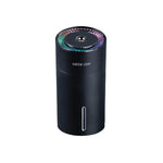 Green Lion Air Mist Humidifier 260ML – Refresh Your Space with Clean, Moisturized Air