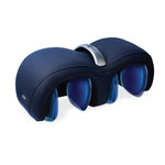 Green Lion Multifunctional Massager. Ultimate Full-Body Relaxation and Pain Relief