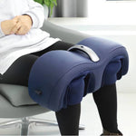 Green Lion Multifunctional Massager. Ultimate Full-Body Relaxation and Pain Relief
