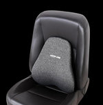 Green Lion Memory Foam Seat Cushion