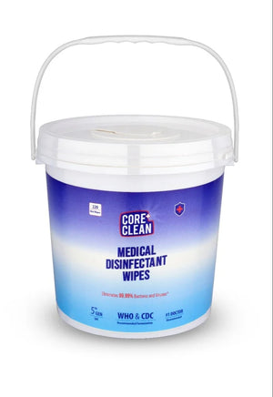 Core Clean Gym Vibes Tub-00