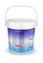 Core Clean Medical Disinfectant Wipes 220 | Tub Hospital Grade Sanitization