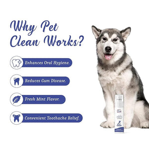 Dental Spray-00