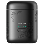 Green Lion Aseel Bakhour Burner