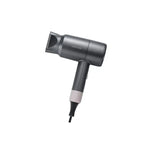 Green Lion Blow Wave Hair Dryer 850W - Grey