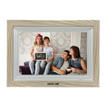 Green Lion Digital Picture Frame – 10.1