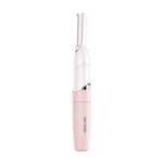 Green Lion Eyebrow Hair Trimmer - Pink