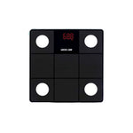 Green Lion Smart Body Fat Scale