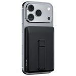 Green Lion Vita Power Bank - Black