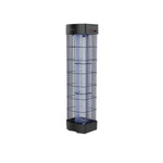 Green Lion Thoofan Insect Killer 20W - Black