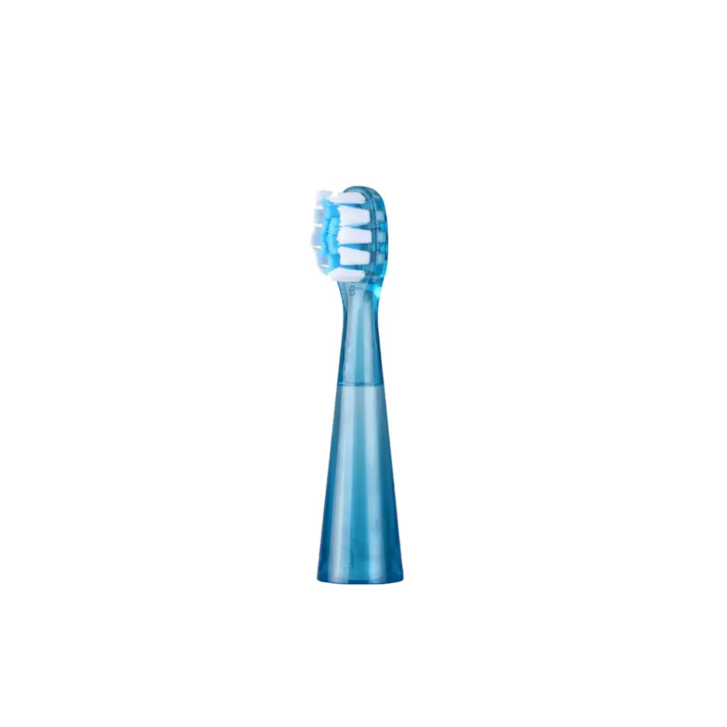 Green Lion Kids Electric Toothbrush