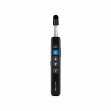 Green Lion Wireless Presenter With Retractable Pointer