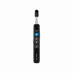 Green Lion Wireless Presenter With Retractable Pointer