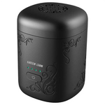 Green Lion Aseel Bakhour Burner