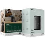 Green Lion Aseel Bakhour Burner