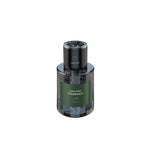 Green Lion Car & Home Fragrance-Clear
