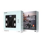 Green Lion Digital Body Scale