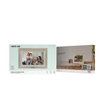 Green Lion Digital Picture Frame – 10.1