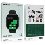 Green Lion Flex 46 2.06