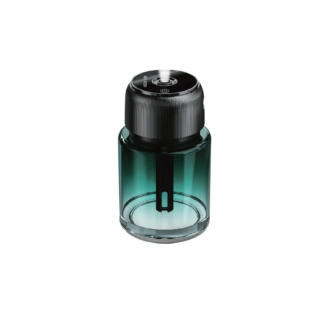 Green Lion Fragrance Diffuser
