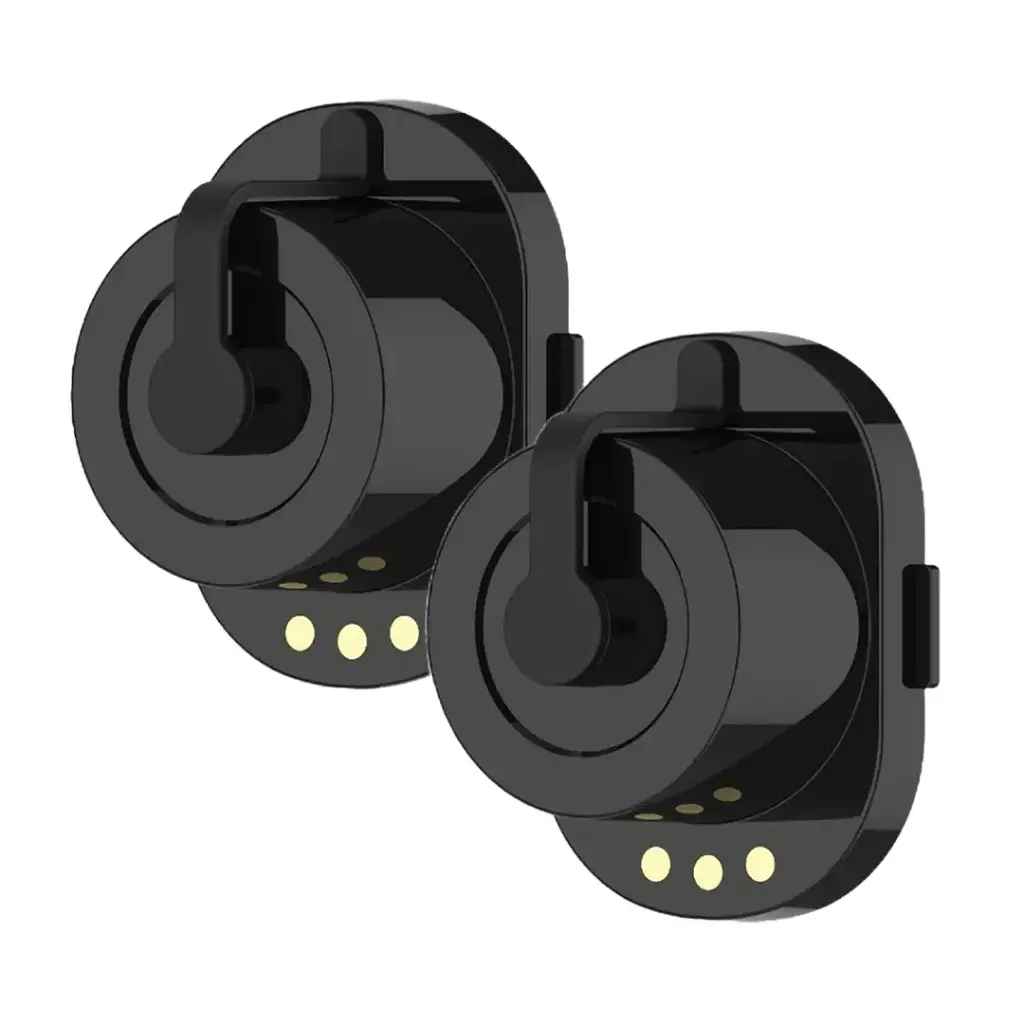 Green Lion Fragrance Refill for Veloura Diffuser - BLK