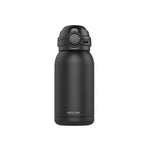 Green Lion Fusion Thermal Bottle