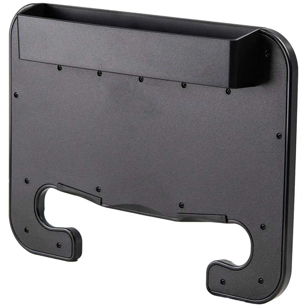 Green Lion Multi-Function Steering Wheel Tray 