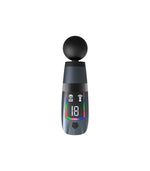 Green Lion Multifunctional Massager Gun GMG