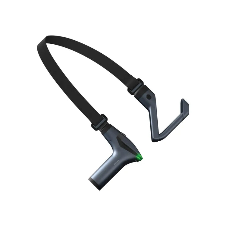 Green Lion Multinational Massager Gun GMG02