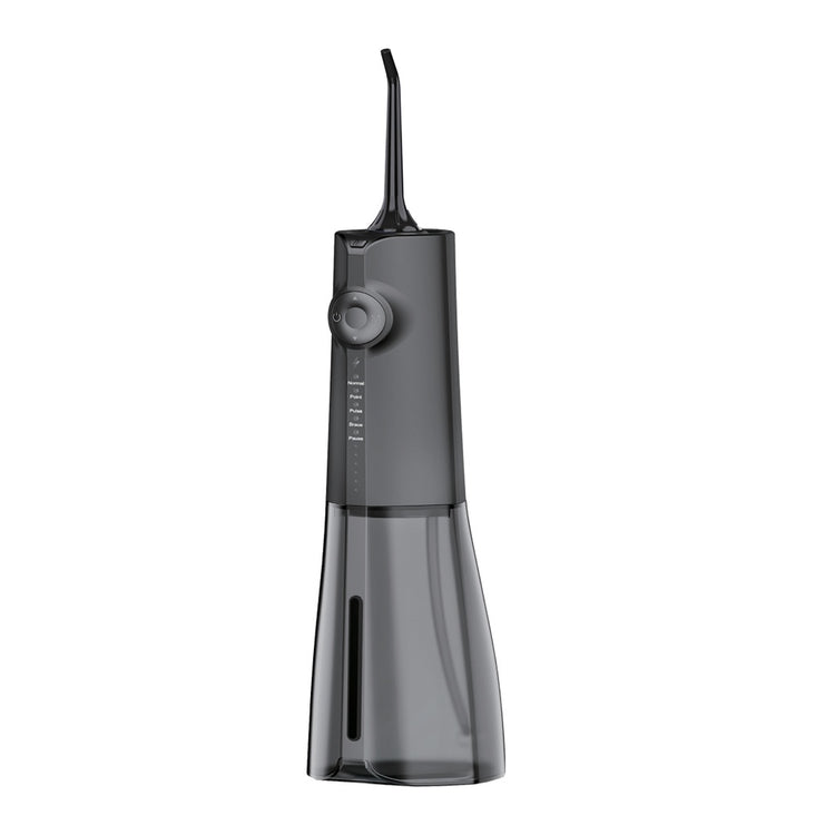 Green Lion Portable Oral Irrigator 