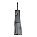 Green Lion Portable Oral Irrigator 300ml