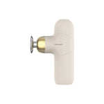 Green Lion Premium Massage Gun. Ultimate Deep Tissue Muscle Recovery