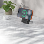 Green Lion San Marino 20000mAh Power Bank