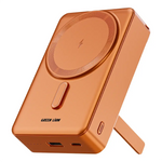 Green Lion San Marino 20000mAh Power Bank