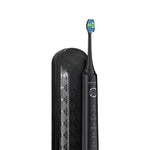 Green Lion Smart Rush Rechargeable Toothbrush