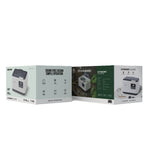 Green Lion Ultrasonic Cleaner