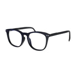 Buy Online Green lion Anti Blue Light Glass - Black in Qatar