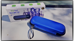 StarMed Diabetic Travel Case – Organize and Protect Your Diabetes Supplies