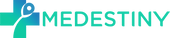 Medestiny