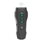 Green Lion Ultrasonic Pet Shield