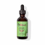 MIELLE ROSEMARY MINT SCALP & HAIR STRENGTHENING OIL – 59ML