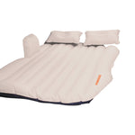 Porodo lifestyle car mattress