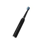 Porodo Lifestyle IPX Waterproof Electric Toothbrush for Adults