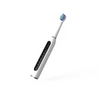 Porodo Lifestyle IPX Waterproof Electric Toothbrush for Adults