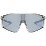 Porodo Lifestyle Sports Glass With Foldable Temple Arms - Blue Ee-113